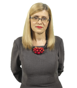 Small olszanecka glinianowicz opt