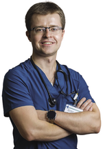 Small st%c4%99pie%c5%84 konrad opt