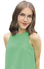 Small ko%c5%9bcianek julia opt