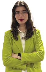 Small szwarkowska maria opt