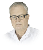 Small fr%c4%85czek mariusz nowy opt