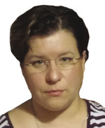 Small pola%c5%84ska p%c5%82achta ma%c5%82go opt