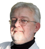 Small kawecki a ww003 x kopi opt