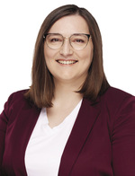 Small sylwia kijewska opt