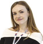 Small mazepa wiktoria opt