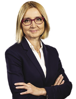 Small lasek bal anetta opt