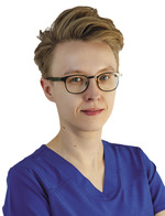 Small gawe%c5%82 katarzyna opt