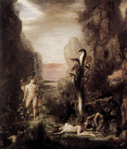 Small gustave moreau 003 opt