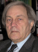 Small witold bartnik opt