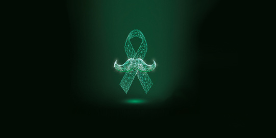 Microsoftteams image %2827%29