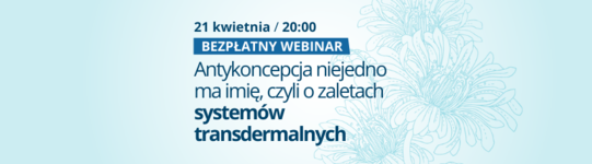 Anty2104