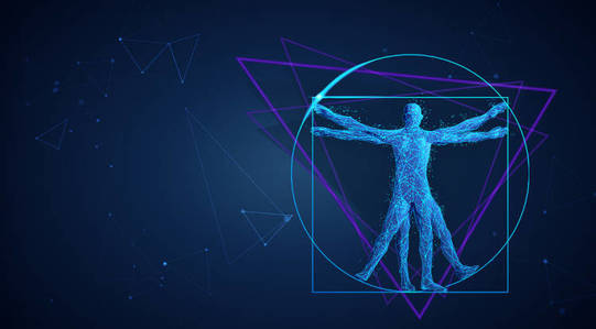 Microsoftteams image %28328%29