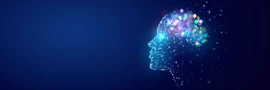 Microsoftteams image %2886%29