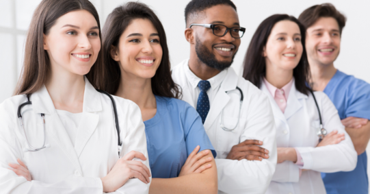 Projekt bez tytu%c5%82u%28292%29