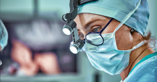 Projekt bez tytu%c5%82u%28318%29