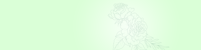 1680x420 %2811%29