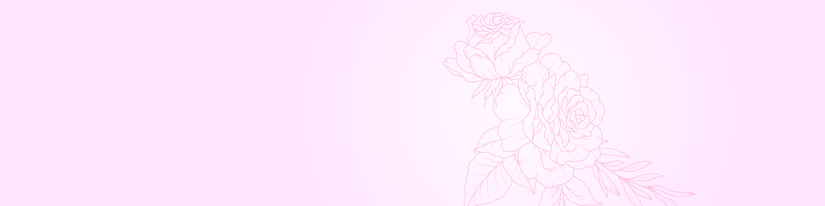 1680x420 %2820%29