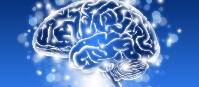 Projekt bez nazwy   2024 10 04t211157.743