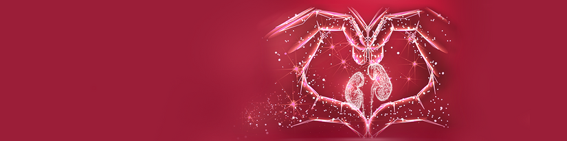 1680x420