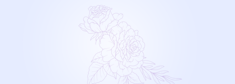 1680x420