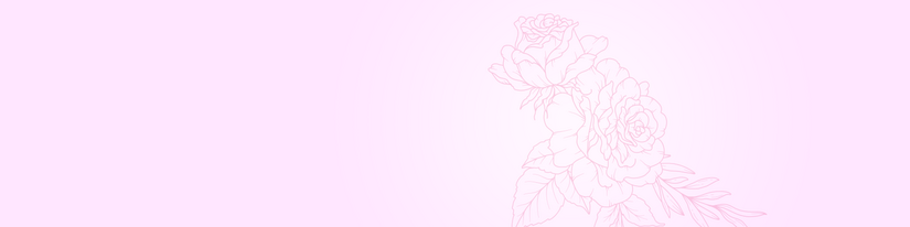 1680x420