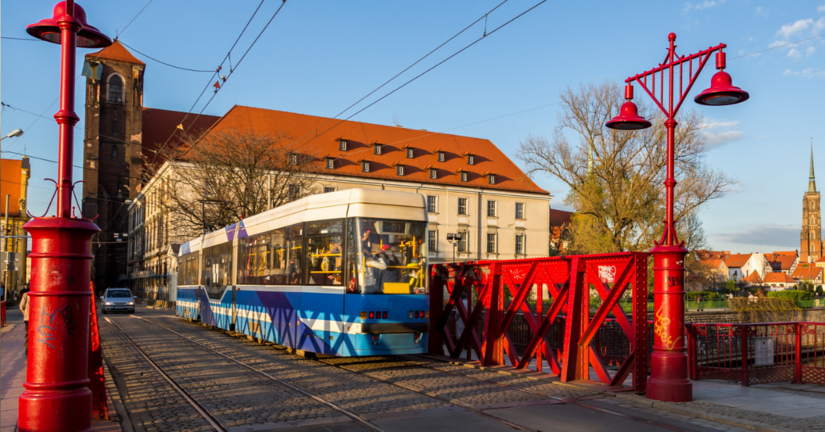 Projekt bez nazwy%28622%29