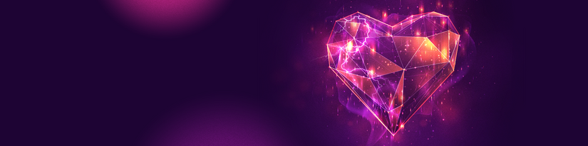1680x420 %2841%29