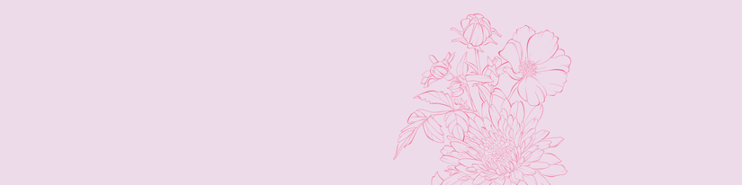1680x420 %2842%29
