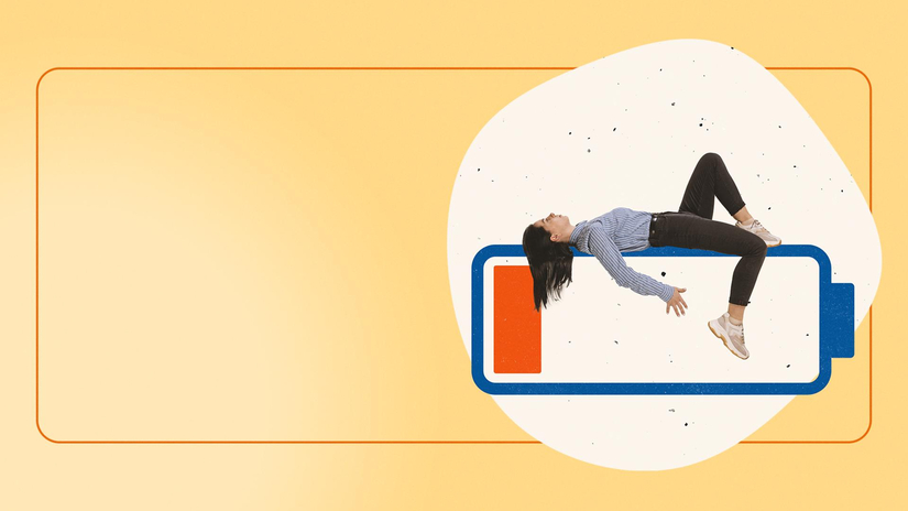 837cd84722796b5112cef3287c05e1a9 0