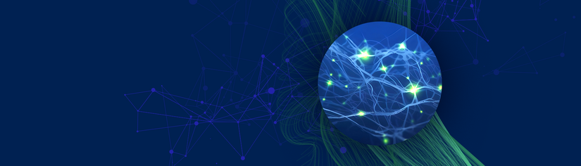 1680x480 klosterfrau %281%29