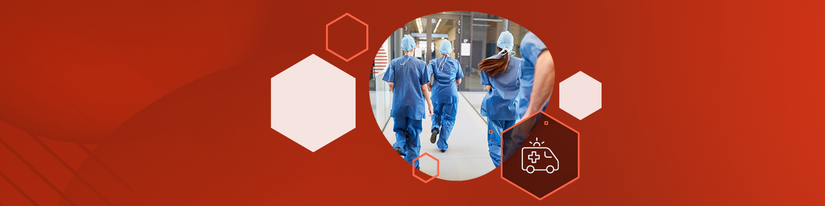 Grafiki do news%c3%b3w %2832%29