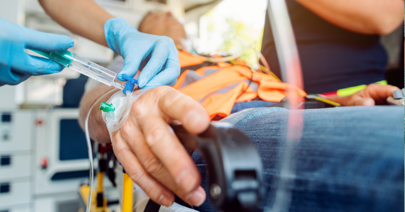 Bez nazwy %e2%80%93 kopia   2025 10 27t143840.116