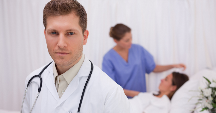 Bez nazwy %e2%80%93 kopia   2025 10 27t144615.830