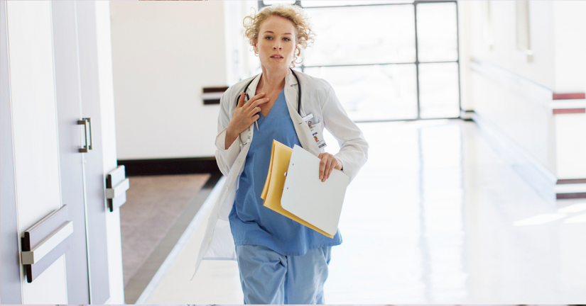 Bez nazwy %e2%80%93 kopia   2025 10 28t121648.342