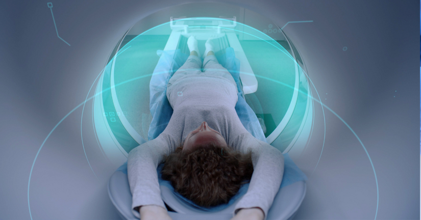 Bez nazwy %e2%80%93 kopia   2025 10 29t123637.447