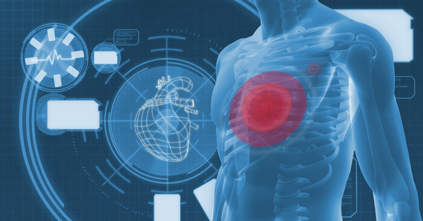 Bez nazwy %e2%80%93 kopia %e2%80%93 kopia %284%29