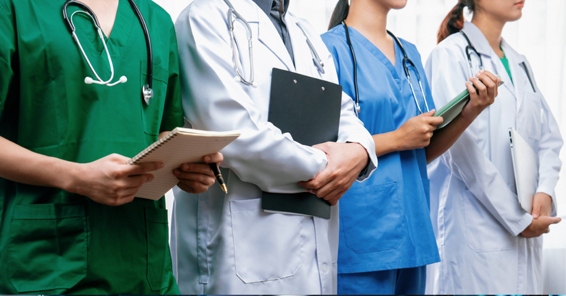 Bez nazwy %e2%80%93 kopia   2025 11 07t120042.486