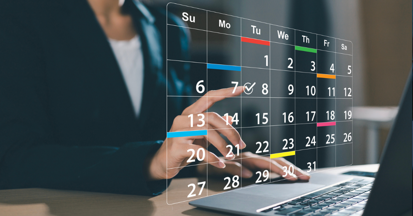 Bez nazwy %e2%80%93 kopia   2025 11 10t142141.380