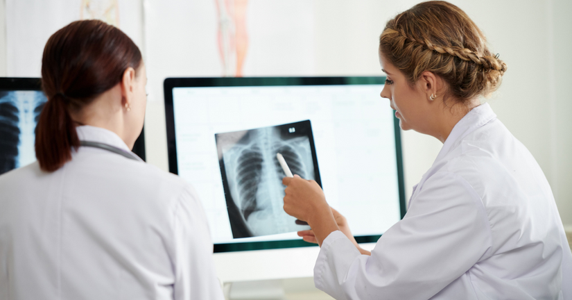 Bez nazwy %e2%80%93 kopia   2025 11 10t160453.232