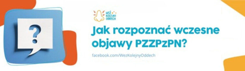 Projekt bez nazwy   2025 12 09t121507.777