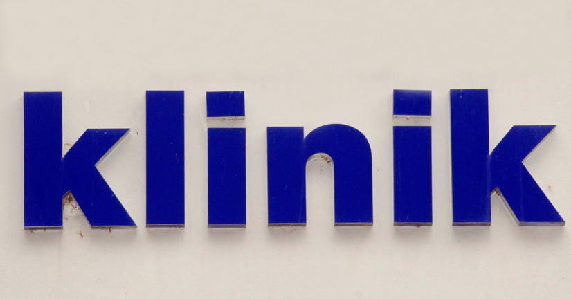 Bez nazwy %e2%80%93 kopia   2025 11 12t130839.107