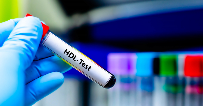 Bez nazwy %e2%80%93 kopia   2025 11 13t105123.749