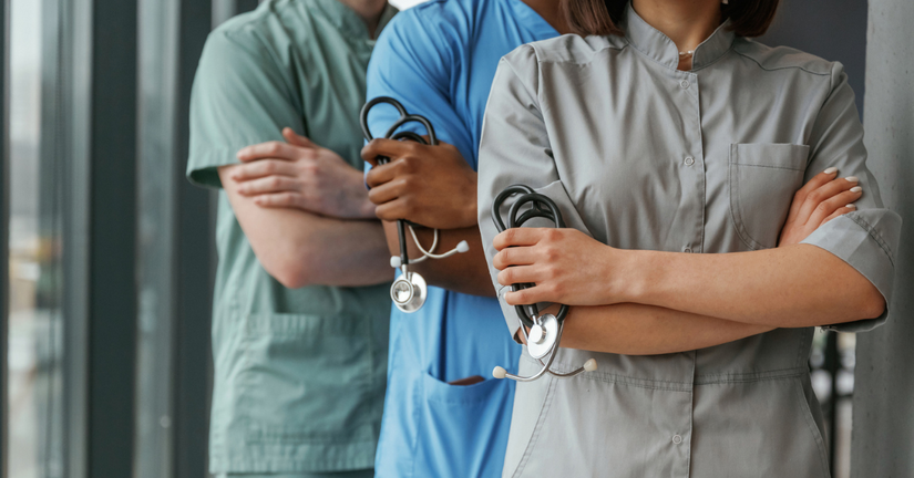 Bez nazwy %e2%80%93 kopia   2025 11 18t130931.825