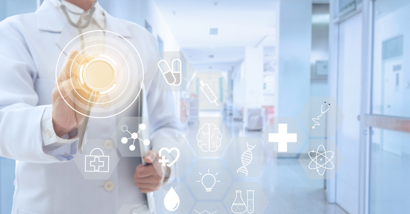 Bez nazwy %e2%80%93 kopia   2025 11 19t090013.561