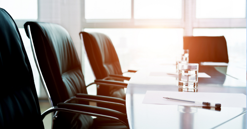 Bez nazwy %e2%80%93 kopia   2025 11 19t205820.297