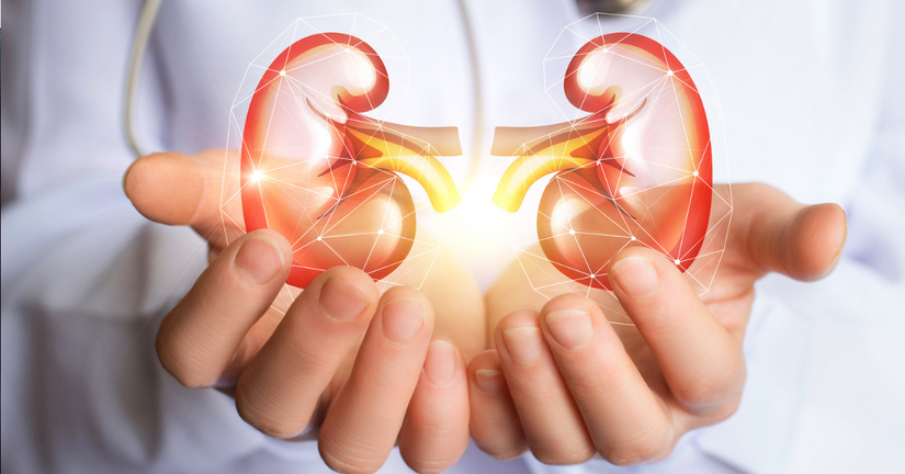 Bez nazwy %e2%80%93 kopia   2025 11 19t215257.719