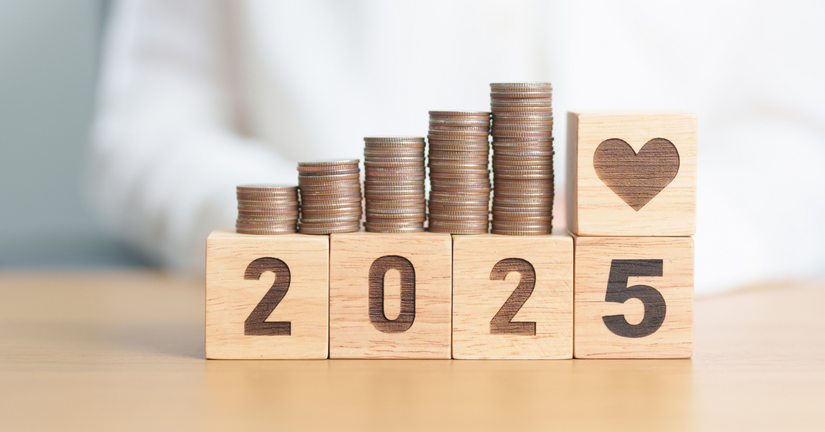 Bez nazwy %e2%80%93 kopia   2025 11 20t170440.420