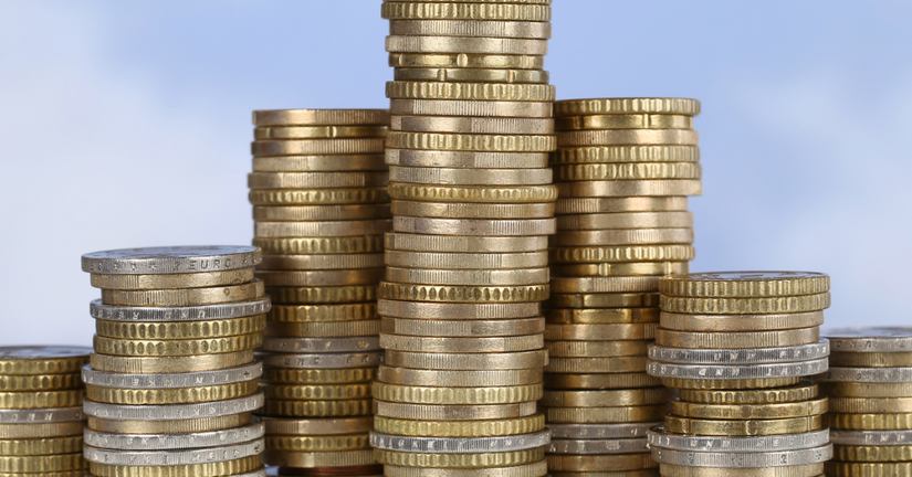 Bez nazwy %e2%80%93 kopia   2025 11 21t235354.627