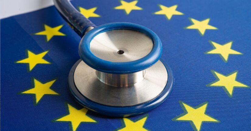 Bez nazwy %e2%80%93 kopia %286%29