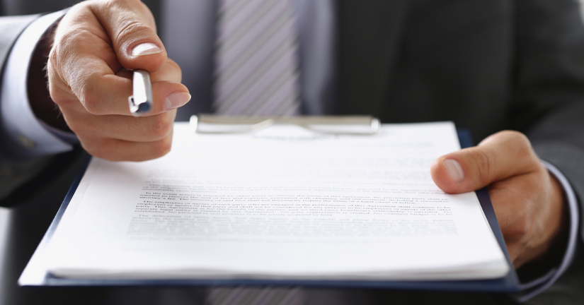 Bez nazwy %e2%80%93 kopia%2824%29